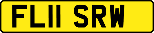 FL11SRW