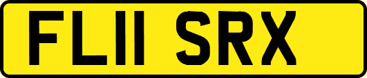 FL11SRX
