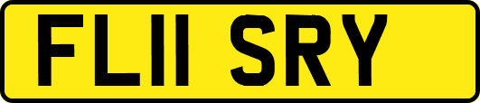 FL11SRY