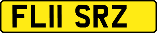 FL11SRZ