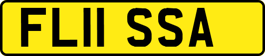 FL11SSA