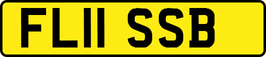 FL11SSB