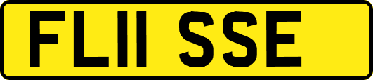 FL11SSE