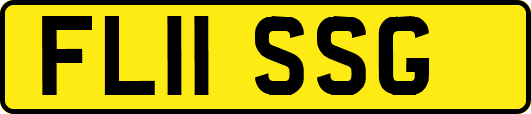 FL11SSG