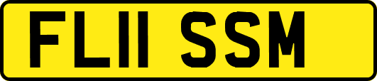 FL11SSM