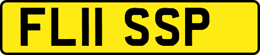 FL11SSP