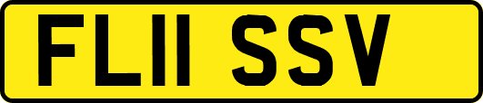 FL11SSV