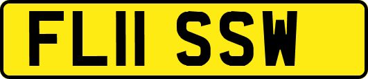 FL11SSW
