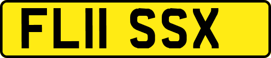 FL11SSX