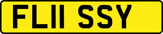 FL11SSY