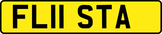 FL11STA