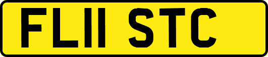 FL11STC