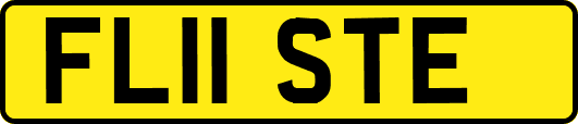 FL11STE