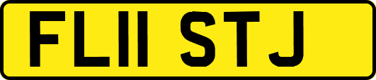 FL11STJ