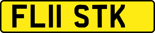 FL11STK