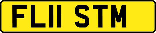 FL11STM