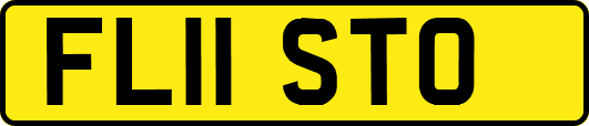 FL11STO