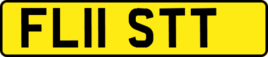 FL11STT