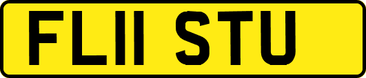 FL11STU
