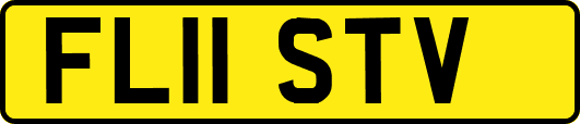 FL11STV