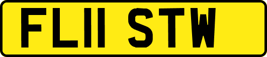 FL11STW