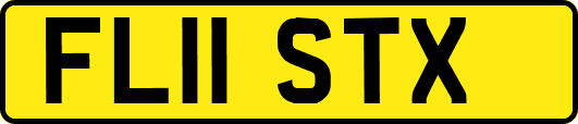 FL11STX