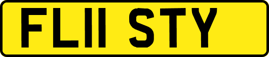 FL11STY