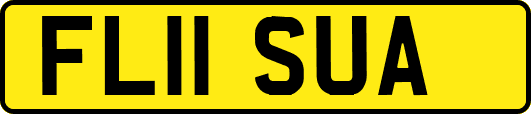 FL11SUA