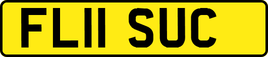 FL11SUC