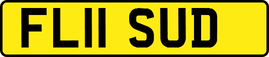 FL11SUD