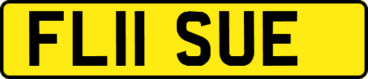 FL11SUE