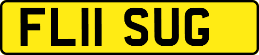 FL11SUG