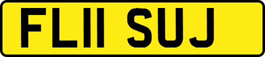 FL11SUJ