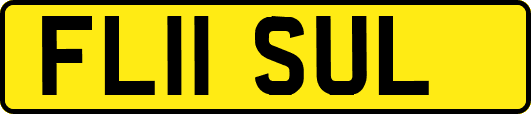FL11SUL