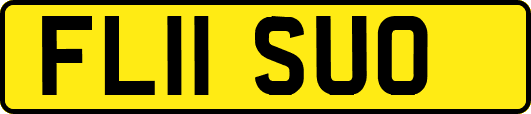 FL11SUO