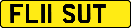 FL11SUT