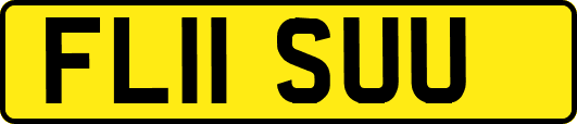 FL11SUU