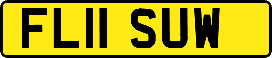 FL11SUW