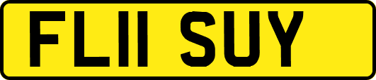 FL11SUY