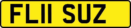 FL11SUZ