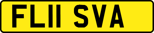 FL11SVA