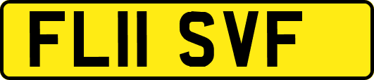 FL11SVF