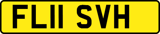 FL11SVH