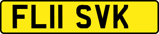 FL11SVK
