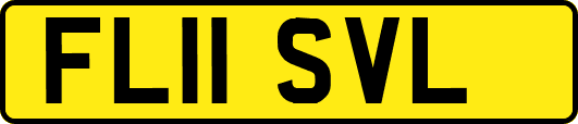 FL11SVL