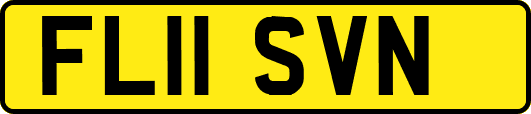 FL11SVN