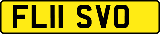 FL11SVO