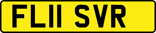 FL11SVR