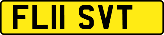 FL11SVT