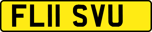 FL11SVU
